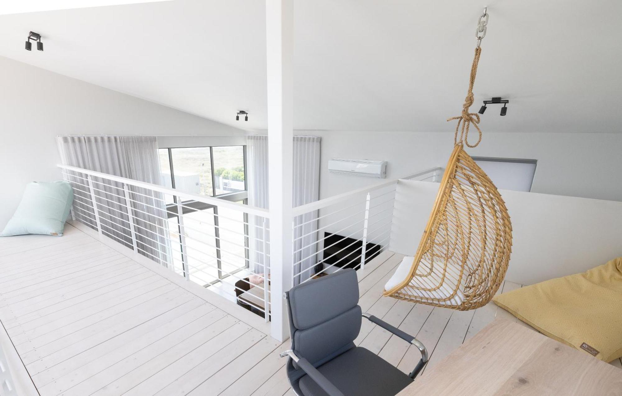 Ocean 9 - Sunset Beachfront Residency Ciudad del Cabo Exterior foto